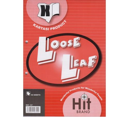 Loose-Leaf-Pad-A4